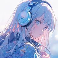 あや # 5/29引退さんのアイコン画像