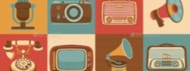 rétro maniaさんの壁紙画像
