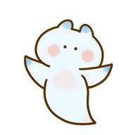 お豆腐メンタルさんのアイコン画像