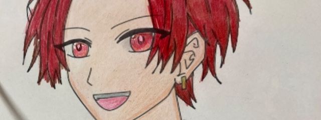 新規いれリス🎲🩷🩵🤍推し兼🍈は🈂️🧐推しさんの壁紙画像