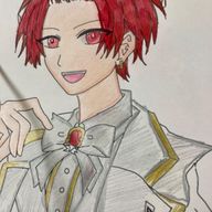 新規いれリス🎲🩷🩵🤍推し兼🍈は🈂️🧐推しさんのアイコン画像