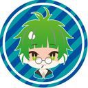 ShinGo