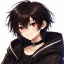 (なまえ)