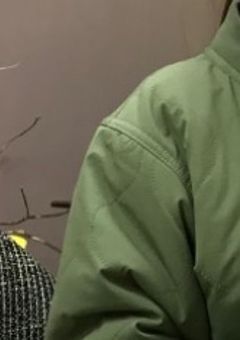 ハッピーエンドは俺に任せろ!