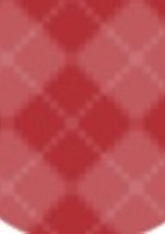 150年生きたら、王になっていました。【rdunei、旧d、nitijo組、gnki、WT】