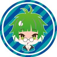 ShinGoさんのアイコン画像