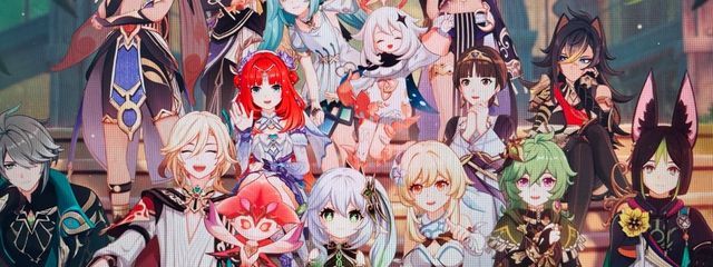 しおり@激多忙さんの壁紙画像