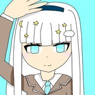 しおり@激多忙さんのアイコン画像