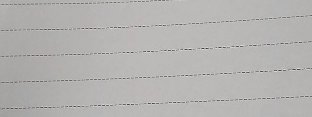 らとすさんの壁紙画像