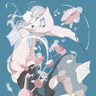 らとすさんのアイコン画像