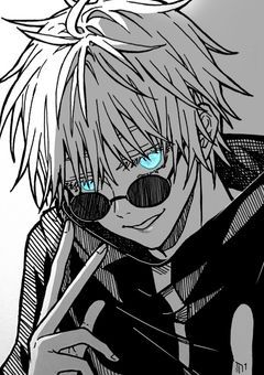 最強さん達は、今日も遅刻三昧です