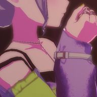 KYAさんのアイコン画像