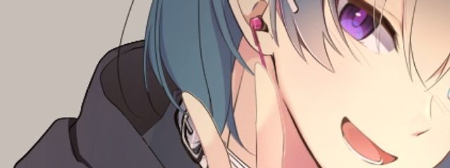 挑mu😂さんの壁紙画像