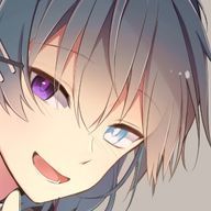 挑mu😂さんのアイコン画像