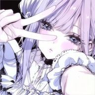 𝐜𝐡𝐞𝐫𝐢さんのアイコン画像