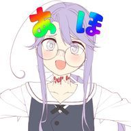    Boku!さんのアイコン画像