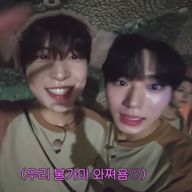 ぱみさんのアイコン画像