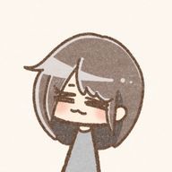 ムギさんのアイコン画像