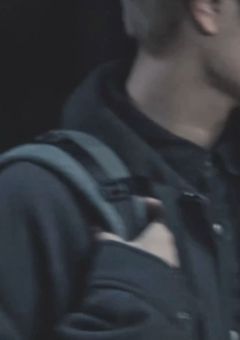 　ぜんぶひとりで　。