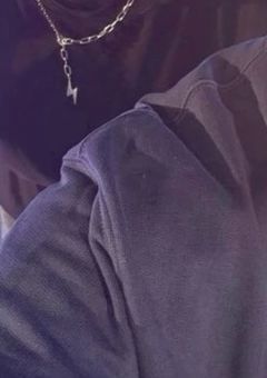 　きょろりゅちぇ子育て日記👶🏻‪‪