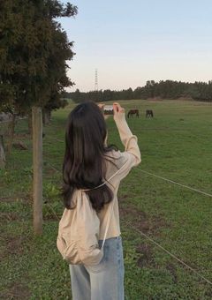 　ふつうのこ　。