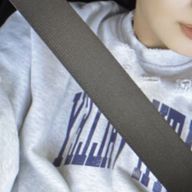 　☆*さんのアイコン画像