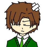 みくルオさんのアイコン画像