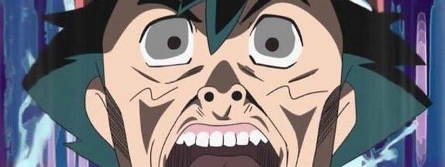 なの🥱💤さんの壁紙画像