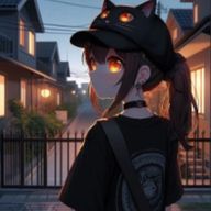 なの🥱💤さんのアイコン画像