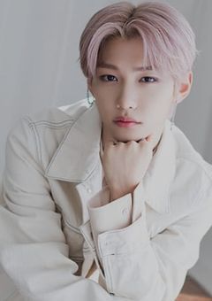 すれ違い🐤＆🥟