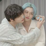 ぶらうにーさんのアイコン画像