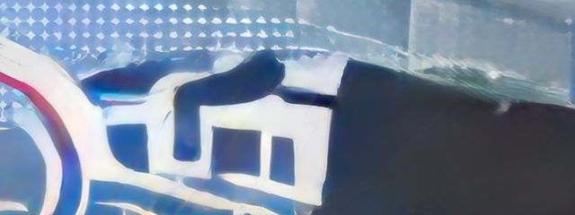 WiFiさんの壁紙画像