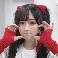 　さんのアイコン画像