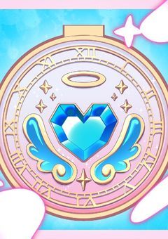 魔法少女 ト 悪