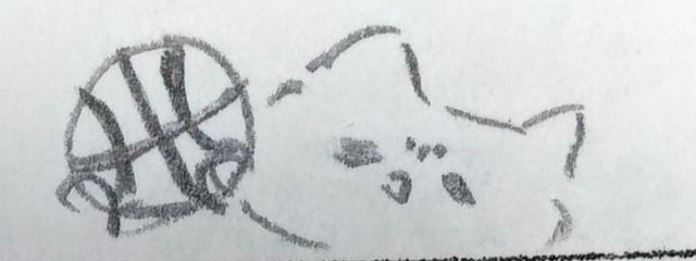 Raku🍣　#らくたんたんめんさんの壁紙画像