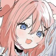 Raku🍣　#らくたんたんめんさんのアイコン画像