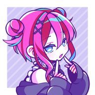 匿名Nさんさんのアイコン画像