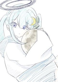 【配信部屋】どうも、新星です