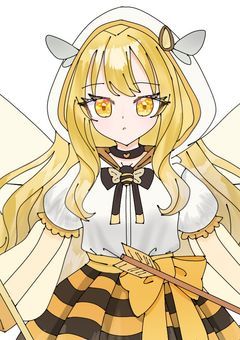 【先着】親御募集