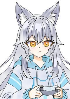 【先着】親御募集