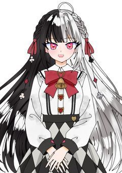 【先着】親御募集@表紙の子募集中