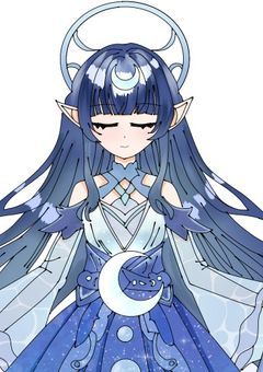 【先着】親御募集@🌟70で1週間毎日投稿