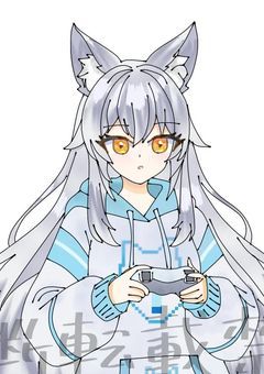 【先着】親御募集@依頼募集中@表紙の子先着募集中