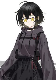 【先着】親御募集@依頼可能