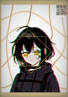 【 P 】𝐎 𝐩 𝐞 𝐧   𝐢 𝐭  𝐪 𝐮 𝐢 𝐜 𝐤 𝐥 𝐲 .