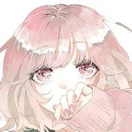 泡月@事務所みて〜!さんのアイコン画像