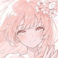 泡月@メンタルやられて低浮上さんのアイコン画像