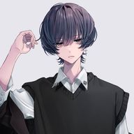 イタチ様さんのアイコン画像