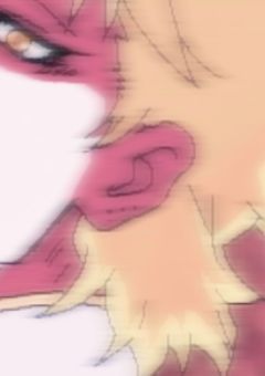 童 話 に な っ た ら い い の に 。