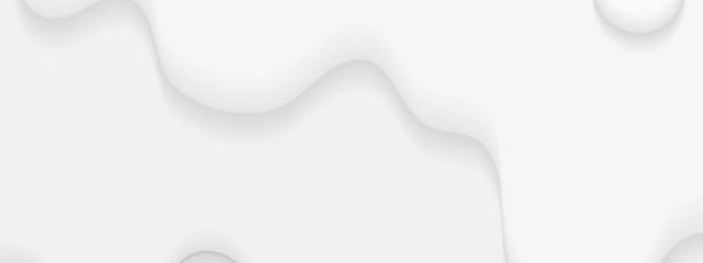 苺まる⑮さんの壁紙画像